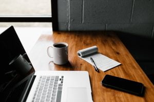 storytelling in marketing