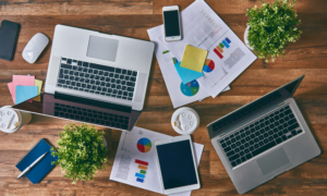 jumpstart your business