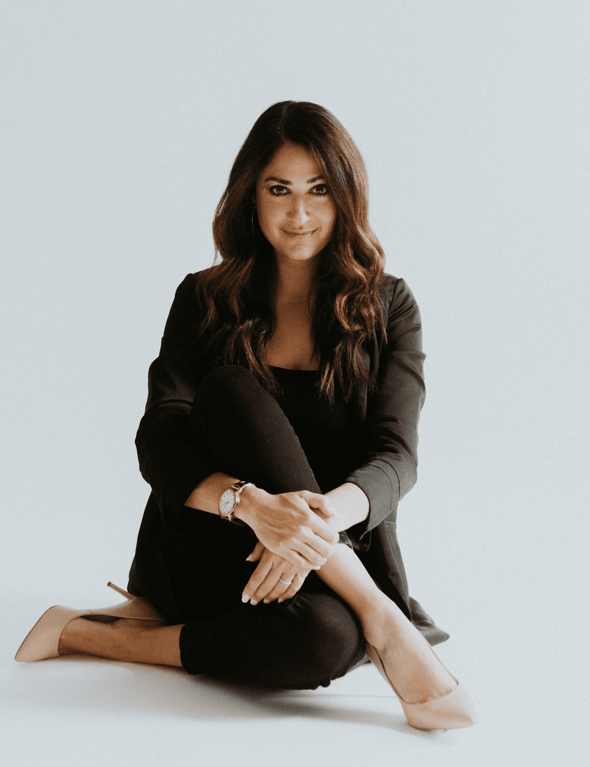 Rachel Gomez