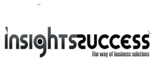 insight success
