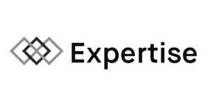 expertise