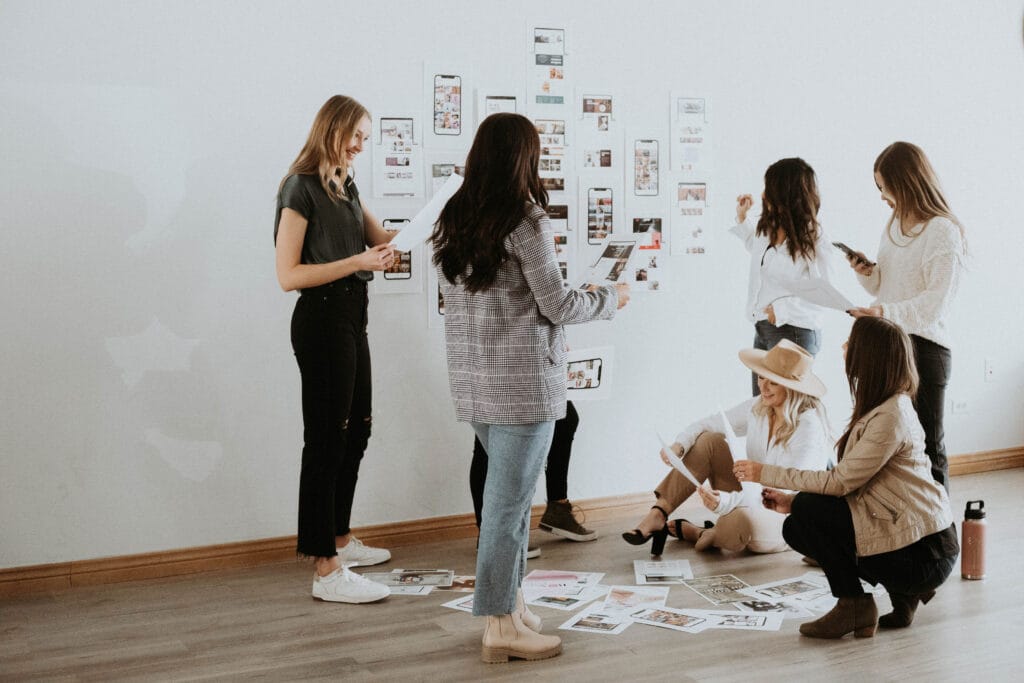 marketing agency colorado springs