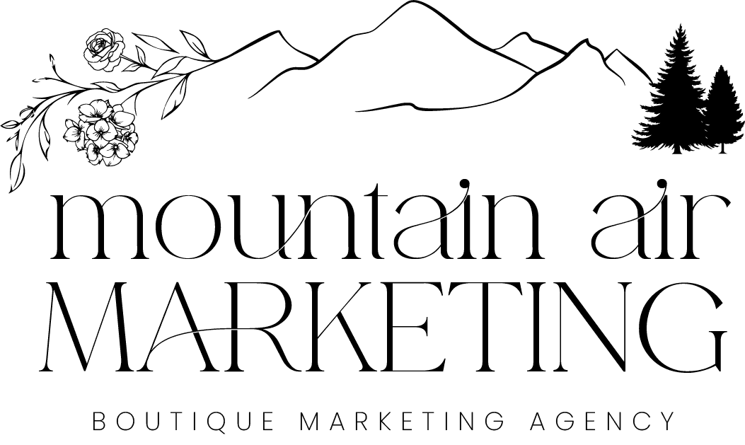 logo main