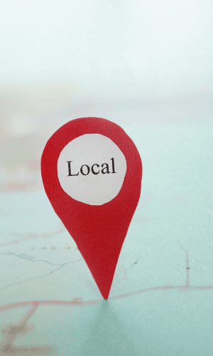 local seo