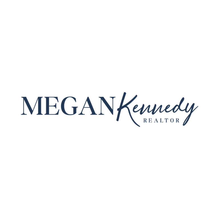 branding and logo design