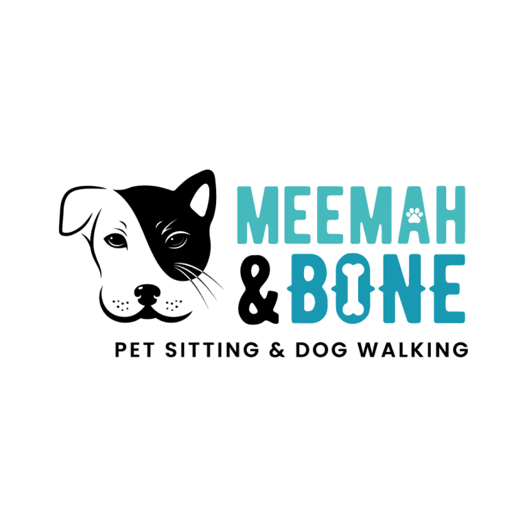branding and logo design