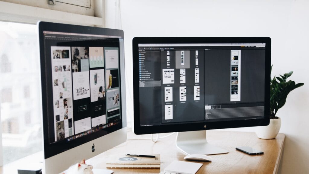 web design and seo colorado
