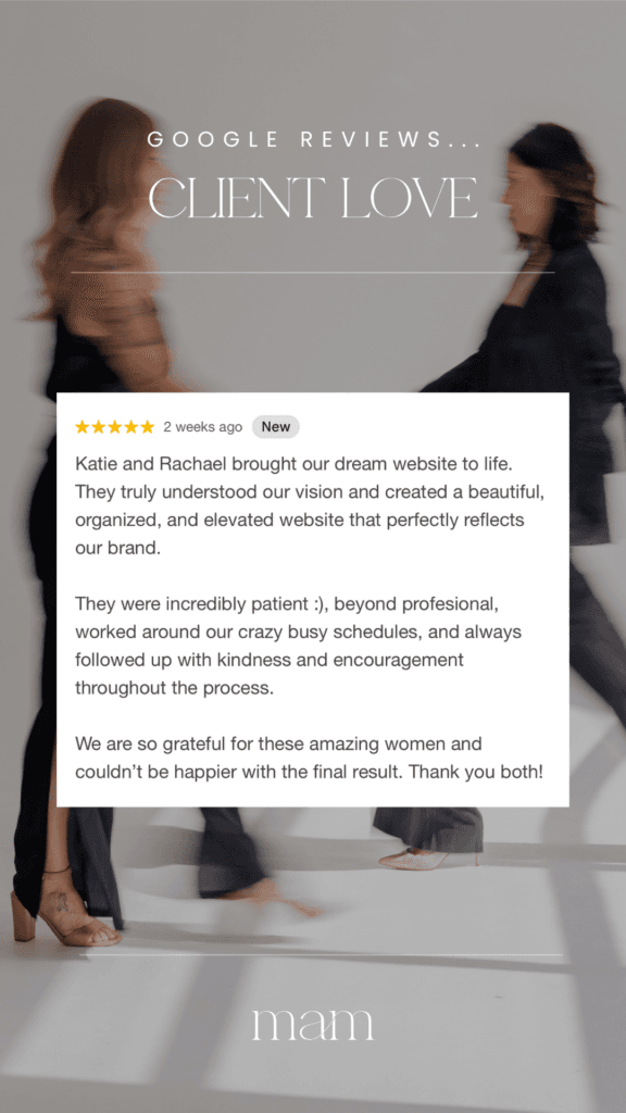 Reviews (2)
