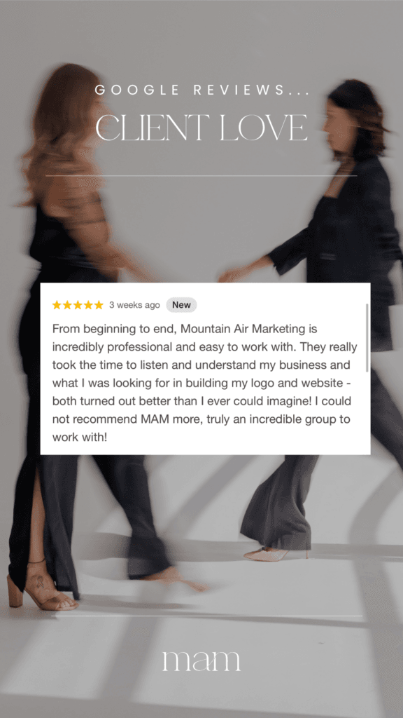 Reviews (3)