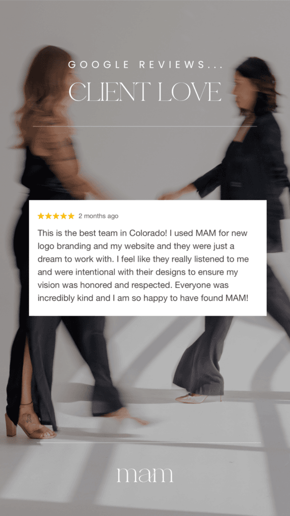 Reviews (4)